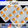 Cialis cialis4